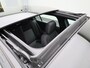 Mercedes-Benz A-klasse 180 | Panoramadak | Achteruitrijcamera | Stoelverwarming | Parkeersensoren |