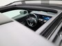 Mercedes-Benz A-klasse 180 | Panoramadak | Achteruitrijcamera | Stoelverwarming | Parkeersensoren |