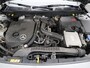 Mercedes-Benz A-klasse 180 | Panoramadak | Achteruitrijcamera | Stoelverwarming | Parkeersensoren |