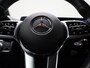 Mercedes-Benz A-klasse 180 | Panoramadak | Achteruitrijcamera | Stoelverwarming | Parkeersensoren |