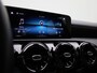 Mercedes-Benz A-klasse 180 | Panoramadak | Achteruitrijcamera | Stoelverwarming | Parkeersensoren |
