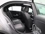 Mercedes-Benz A-klasse 180 | Panoramadak | Achteruitrijcamera | Stoelverwarming | Parkeersensoren |