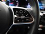 Mercedes-Benz A-klasse 180 | Panoramadak | Achteruitrijcamera | Stoelverwarming | Parkeersensoren |