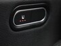 Mercedes-Benz A-klasse 180 | Panoramadak | Achteruitrijcamera | Stoelverwarming | Parkeersensoren |