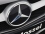 Mercedes-Benz A-klasse 180 | Panoramadak | Achteruitrijcamera | Stoelverwarming | Parkeersensoren |