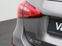 Mercedes-Benz A-klasse 180 | Panoramadak | Achteruitrijcamera | Stoelverwarming | Parkeersensoren |