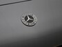 Mercedes-Benz A-klasse 180 | Panoramadak | Achteruitrijcamera | Stoelverwarming | Parkeersensoren |