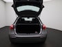 Mercedes-Benz A-klasse 180 | Panoramadak | Achteruitrijcamera | Stoelverwarming | Parkeersensoren |