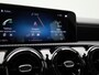 Mercedes-Benz A-klasse 180 | Panoramadak | Achteruitrijcamera | Stoelverwarming | Parkeersensoren |