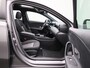 Mercedes-Benz A-klasse 180 | Panoramadak | Achteruitrijcamera | Stoelverwarming | Parkeersensoren |