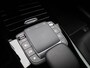 Mercedes-Benz A-klasse 180 | Panoramadak | Achteruitrijcamera | Stoelverwarming | Parkeersensoren |