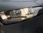 Mercedes-Benz A-klasse 180 | Panoramadak | Achteruitrijcamera | Stoelverwarming | Parkeersensoren |