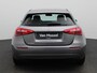 Mercedes-Benz A-klasse 180 | Panoramadak | Achteruitrijcamera | Stoelverwarming | Parkeersensoren |