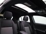 Mercedes-Benz A-klasse 180 | Panoramadak | Achteruitrijcamera | Stoelverwarming | Parkeersensoren |