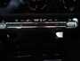 Mercedes-Benz A-klasse 180 | Panoramadak | Achteruitrijcamera | Stoelverwarming | Parkeersensoren |
