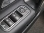 Mercedes-Benz A-klasse 180 | Panoramadak | Achteruitrijcamera | Stoelverwarming | Parkeersensoren |
