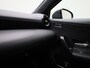 Mercedes-Benz A-klasse 180 | Panoramadak | Achteruitrijcamera | Stoelverwarming | Parkeersensoren |