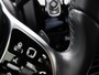 Mercedes-Benz A-klasse 180 | Panoramadak | Achteruitrijcamera | Stoelverwarming | Parkeersensoren |