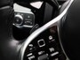Mercedes-Benz A-klasse 180 | Panoramadak | Achteruitrijcamera | Stoelverwarming | Parkeersensoren |