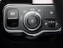Mercedes-Benz A-klasse 180 | Panoramadak | Achteruitrijcamera | Stoelverwarming | Parkeersensoren |