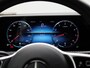 Mercedes-Benz A-klasse 180 | Panoramadak | Achteruitrijcamera | Stoelverwarming | Parkeersensoren |