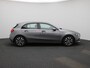 Mercedes-Benz A-klasse 180 | Panoramadak | Achteruitrijcamera | Stoelverwarming | Parkeersensoren |