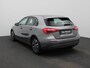Mercedes-Benz A-klasse 180 | Panoramadak | Achteruitrijcamera | Stoelverwarming | Parkeersensoren |