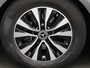 Mercedes-Benz A-klasse 180 | Panoramadak | Achteruitrijcamera | Stoelverwarming | Parkeersensoren |