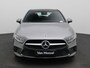 Mercedes-Benz A-klasse 180 | Panoramadak | Achteruitrijcamera | Stoelverwarming | Parkeersensoren |