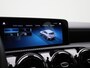 Mercedes-Benz A-klasse 180 | Panoramadak | Achteruitrijcamera | Stoelverwarming | Parkeersensoren |