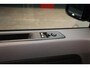 Opel Vivaro 2.0 CDTI L3H1 LANG IMPERIAAL 2500 KG TREKHAAK