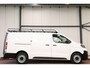 Opel Vivaro 2.0 CDTI L3H1 LANG IMPERIAAL 2500 KG TREKHAAK