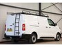 Opel Vivaro 2.0 CDTI L3H1 LANG IMPERIAAL 2500 KG TREKHAAK