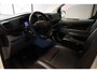 Opel Vivaro 2.0 CDTI L3H1 LANG IMPERIAAL 2500 KG TREKHAAK