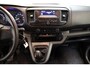 Opel Vivaro 2.0 CDTI L3H1 LANG IMPERIAAL 2500 KG TREKHAAK