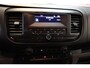 Opel Vivaro 2.0 CDTI L3H1 LANG IMPERIAAL 2500 KG TREKHAAK