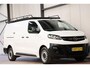 Opel Vivaro 2.0 CDTI L3H1 LANG IMPERIAAL 2500 KG TREKHAAK