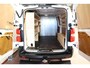 Opel Vivaro 2.0 CDTI L3H1 LANG IMPERIAAL 2500 KG TREKHAAK