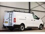 Opel Vivaro 2.0 CDTI L3H1 LANG IMPERIAAL 2500 KG TREKHAAK