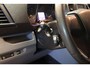 Opel Vivaro 2.0 CDTI L3H1 LANG IMPERIAAL 2500 KG TREKHAAK