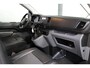 Opel Vivaro 2.0 CDTI L3H1 LANG IMPERIAAL 2500 KG TREKHAAK