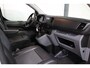 Opel Vivaro 2.0 CDTI L3H1 LANG IMPERIAAL 2500 KG TREKHAAK