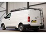 Opel Vivaro 2.0 CDTI L3H1 LANG IMPERIAAL 2500 KG TREKHAAK