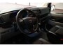 Opel Vivaro 2.0 CDTI L3H1 LANG IMPERIAAL 2500 KG TREKHAAK