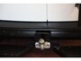 Opel Vivaro 2.0 CDTI L3H1 LANG IMPERIAAL 2500 KG TREKHAAK