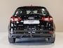 Audi A3 Sportback 30 TFSI Pro Line / 116pk / Trekhaak / NAP / Navigatie /