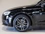 Audi A3 Sportback 30 TFSI Pro Line / 116pk / Trekhaak / NAP / Navigatie /