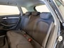 Audi A3 Sportback 30 TFSI Pro Line / 116pk / Trekhaak / NAP / Navigatie /