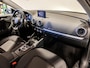 Audi A3 Sportback 30 TFSI Pro Line / 116pk / Trekhaak / NAP / Navigatie /
