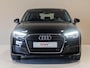 Audi A3 Sportback 30 TFSI Pro Line / 116pk / Trekhaak / NAP / Navigatie /
